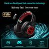 Edifier HECATE G2 Tri-Mode Wireless 7.1 Gaming Headset