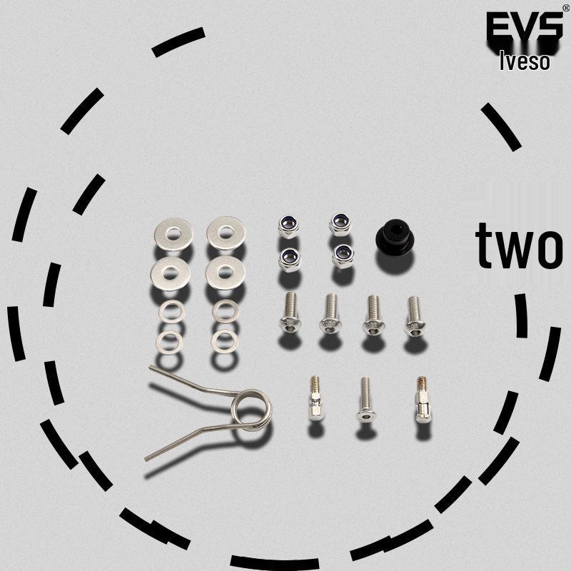 BMW E30, 34, 36, 46, E8x, E9x, F2x Transmission Shift Levers - Car Modifications