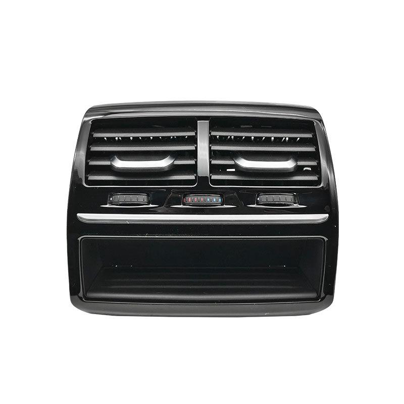 Rear Air Conditioning Vent Grille for BMW 5 & 6 Series G30 G32 G38