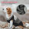 Ropa y calzado – Suéteres para perros