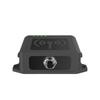 Ezscan Industrial UHF RFID Reader