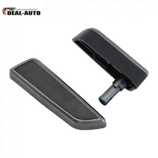 LH 2 Pcs Seat Adjustment Position Button Switch For Tesla Model 3/Y 2017-2024 US