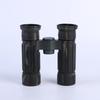 KUN GUANG 7X28 Waterproof Portable Binoculars