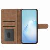 For Nokia C12 C2 C210 C22 C310 C32 G310 XR21...Dreamy Retro Wallet Phone Case,PU Leather with Card Slots&Stand,Multi-color Shockproof Cover (5 Colors)