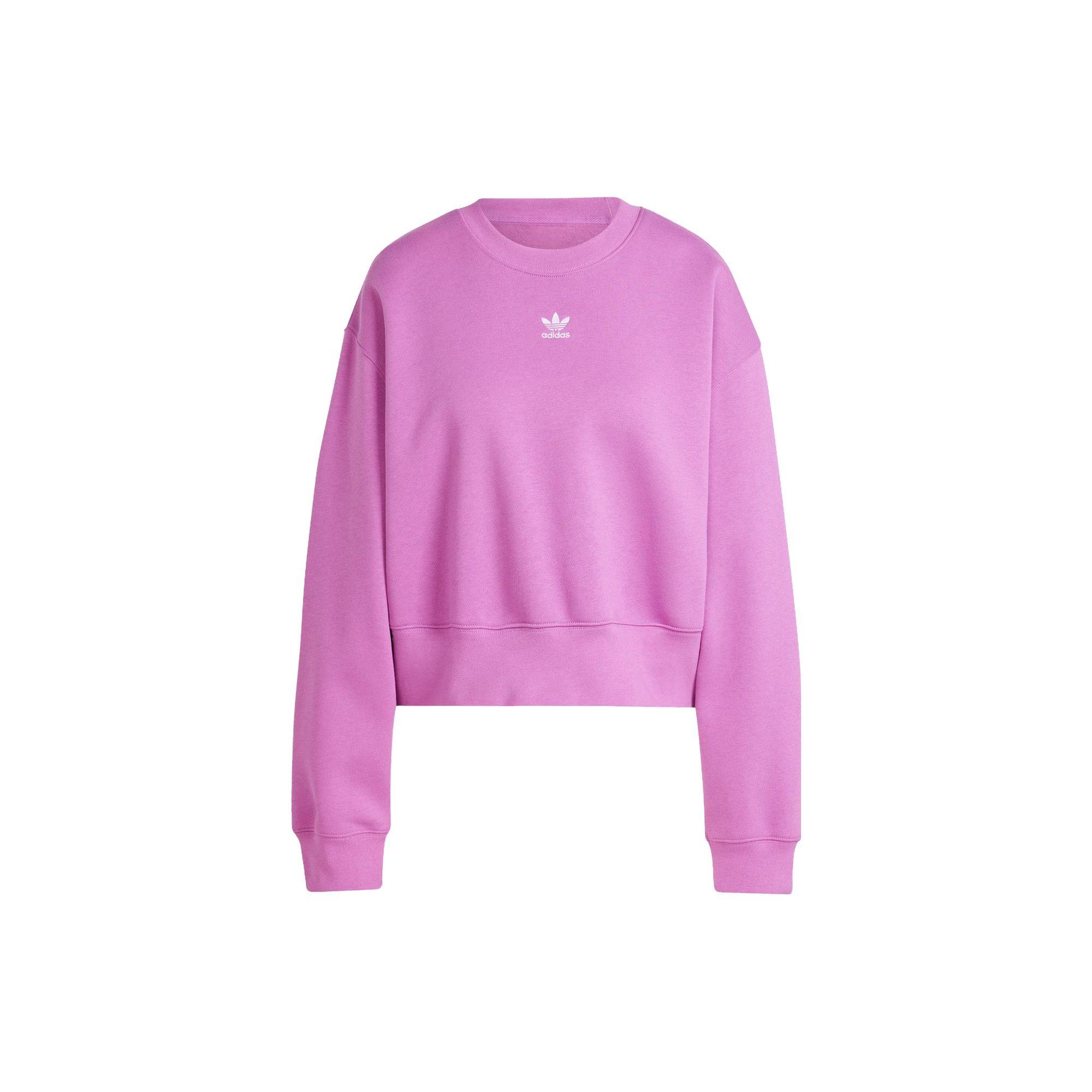 Adidas Originals Essential Adicolor Essentials Džemperi