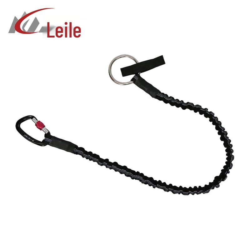 Life Vest Tow Leash