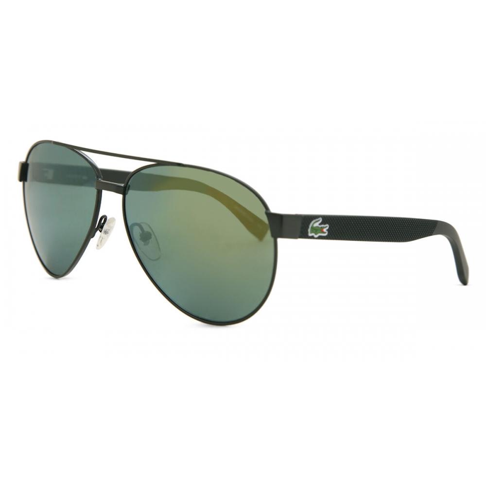 Lacoste L185s 315 Unisex Sunglasses
