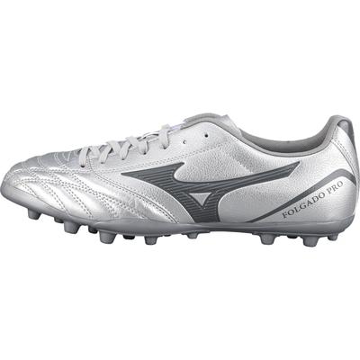 Folgado Pro Kl Ag Sneakers P1GA239303
