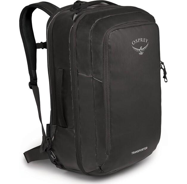

Рюкзак Osprey Transporter Carry On 44 schwarz (10003350)