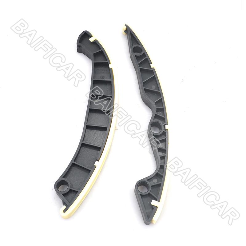 Baificar Brand New Genuine High Quality Timing Component Timing Chain For Roewe 350 New MG3 MG5