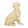 Something Different Labrador Ornament