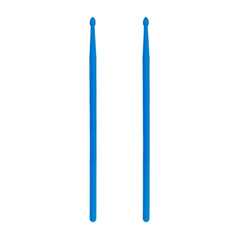 Drum Set Drum Accessories Stick Drum Brushes Stick Set 1 Pair Drum Wire Brushes Drum Sets Brush and 1 Pair Rods