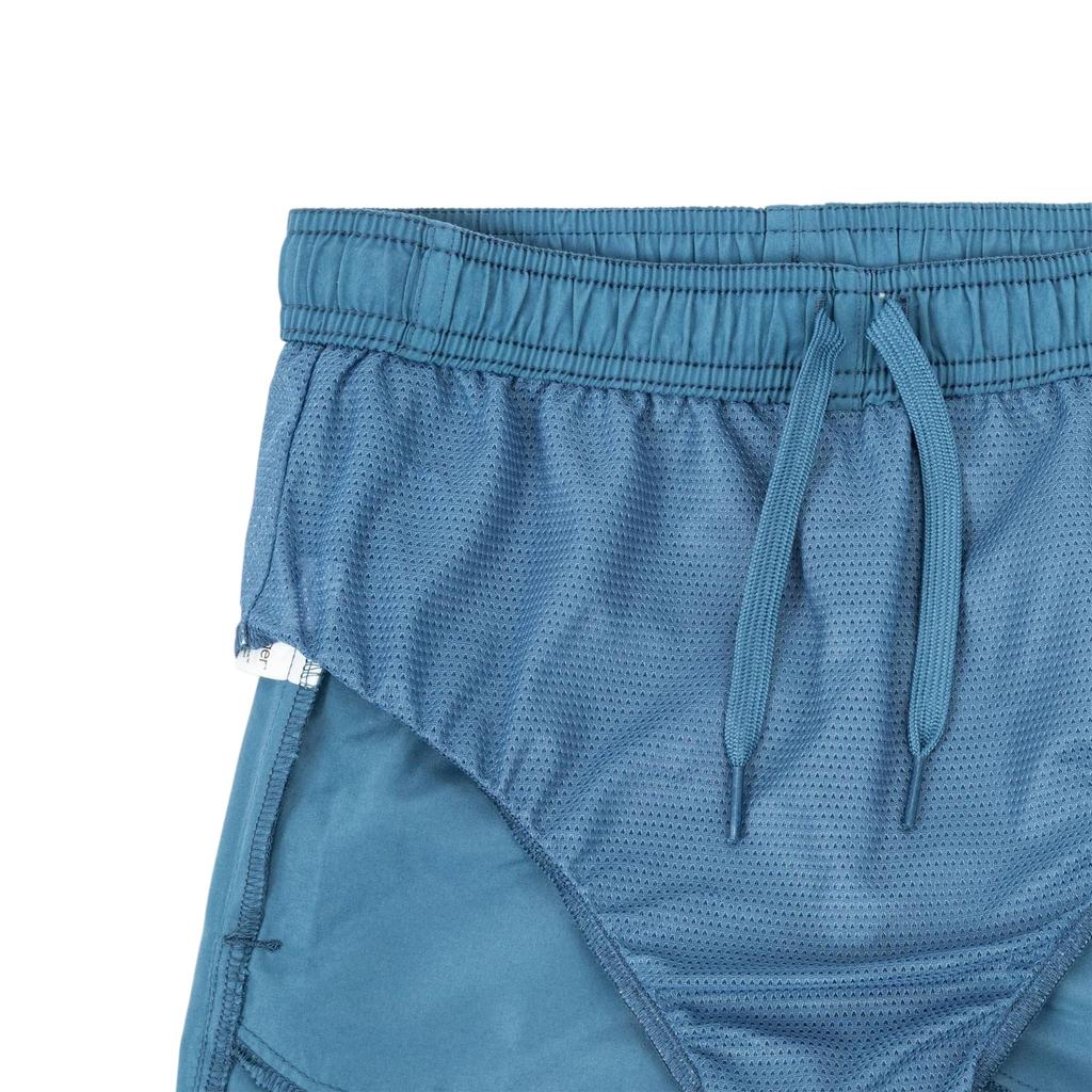 Slazenger Childrens/Kids Woven Shorts