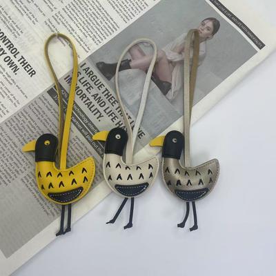 Porte-monnaie, clips, porte-clefs – Porte-clefs