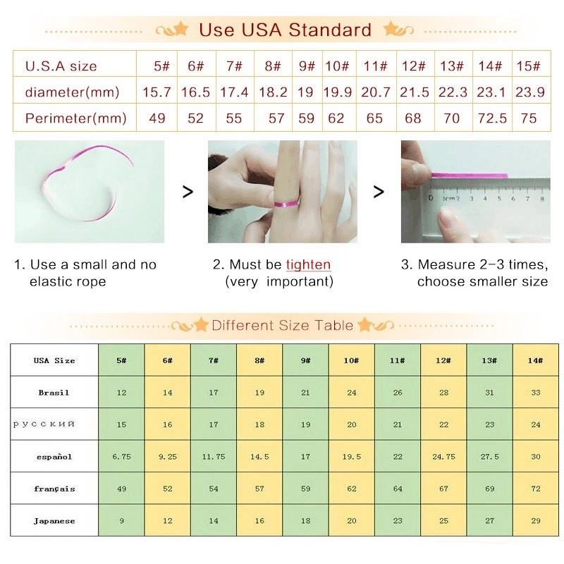 Siegelring aus Edelstahl mit schwarzem Achat für Herren, vergoldete Club-Partyringe