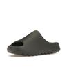 Adidas Yeezy Slides Granite Unisex-Sneaker Grau ID4132