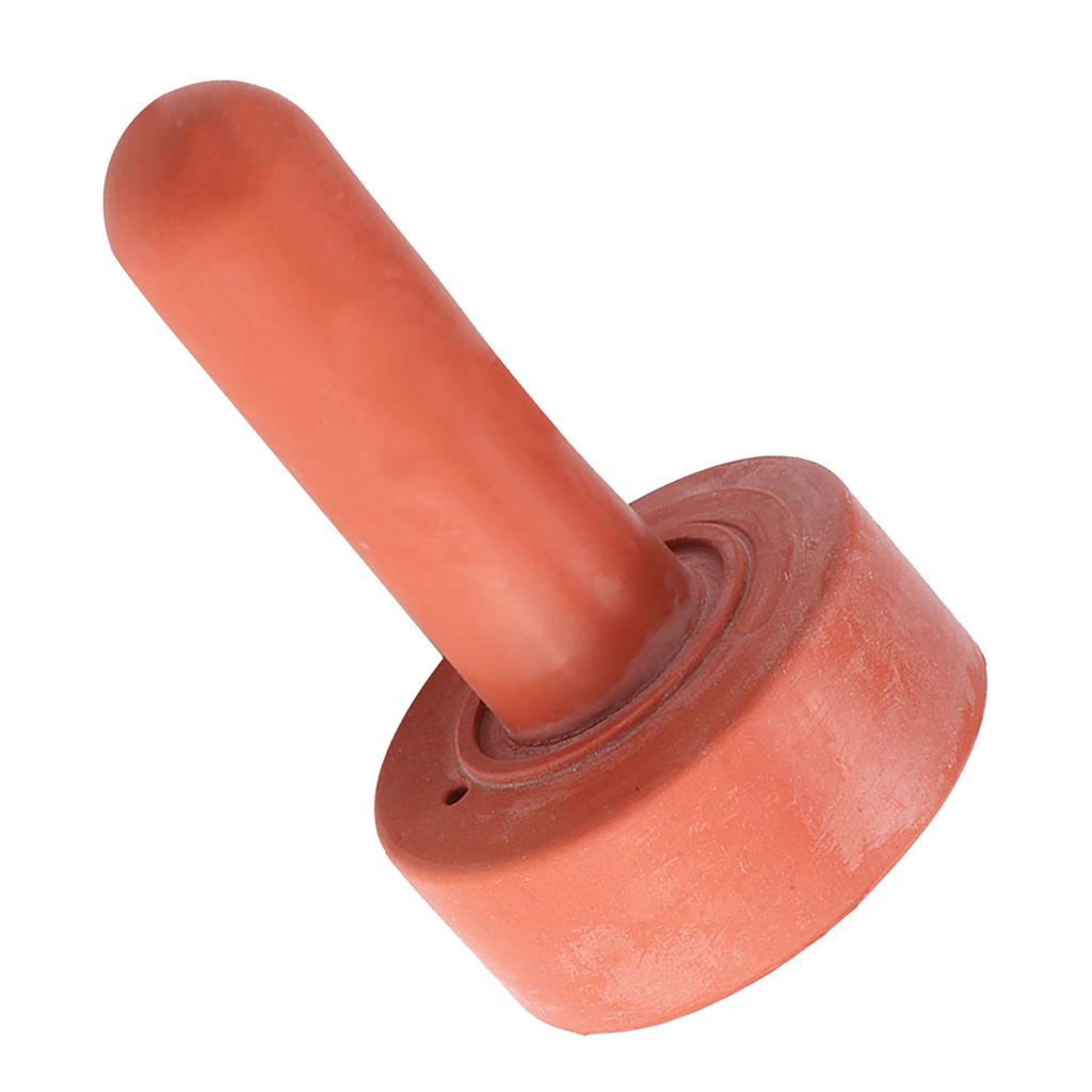 5 Pcs Farm Animal Cow Nipple Drinker Pacifier Calf Feeding Bottle Drinking Water