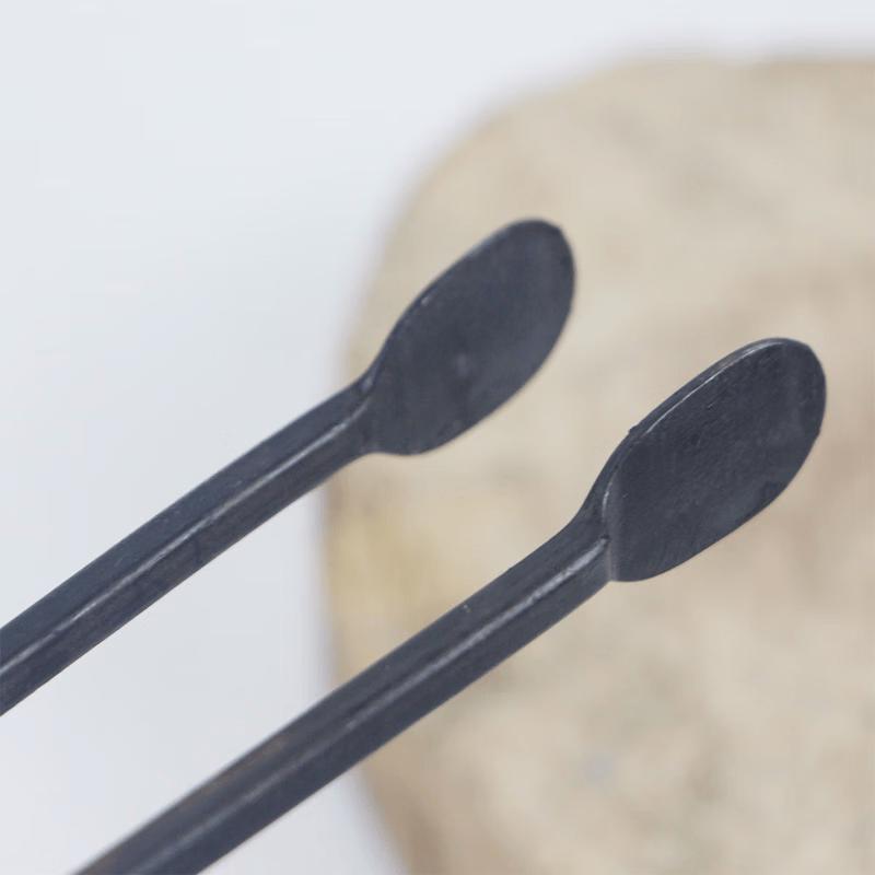 Trash Picker Grabber Tool