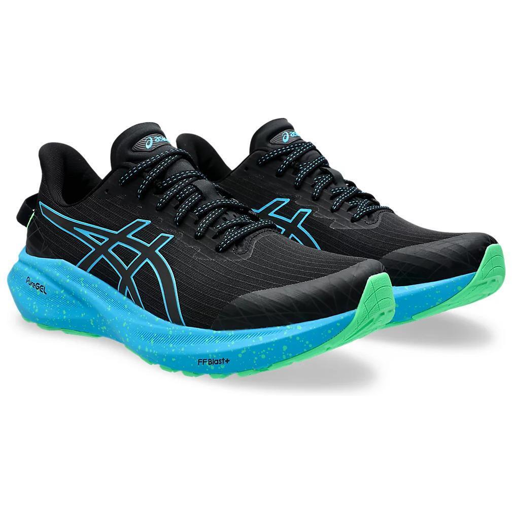 ASICS GT 2000 13 Lite-Show Digital Aqua - 1011B953-001
