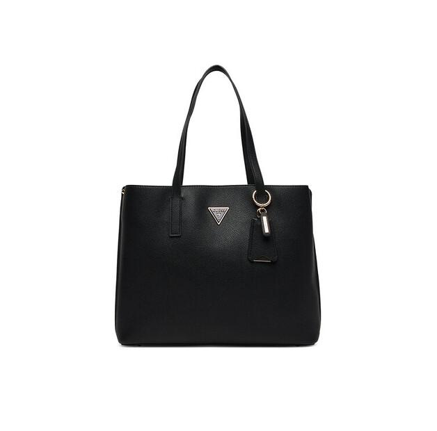 

Сумка Guess HWBG69 74230 чёрный