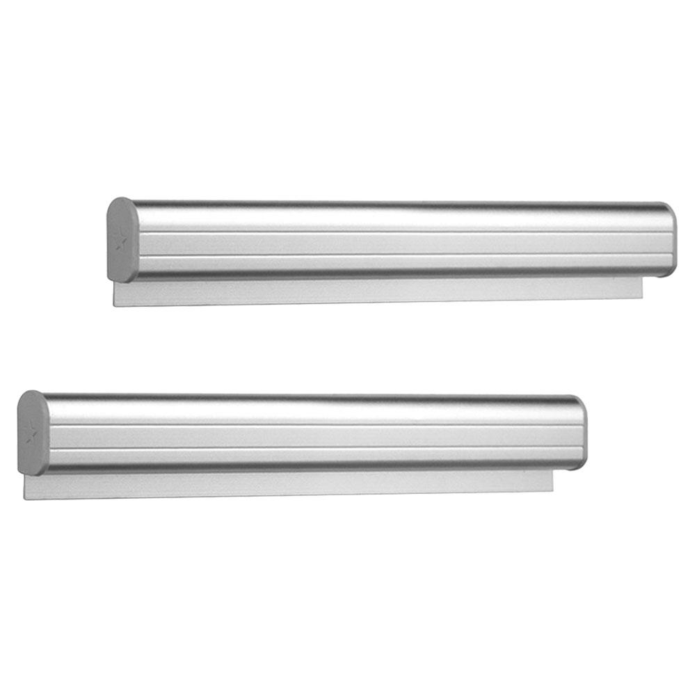 2 ks vkládač Kuchyňský držák lístků Jídelna Skluzavka Potvrzení do restaurace Kovový stojan pro kuchaře Klip z hliníkové slitiny