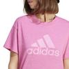 Adidas Womens/Ladies Future Icons Winners 3.0 T-Shirt