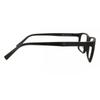 Timberland Tb1744 002 Men Eyeglasses