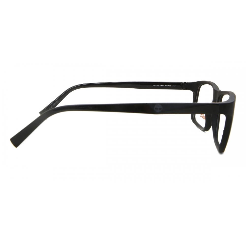 Timberland Tb1744 002 Men Eyeglasses