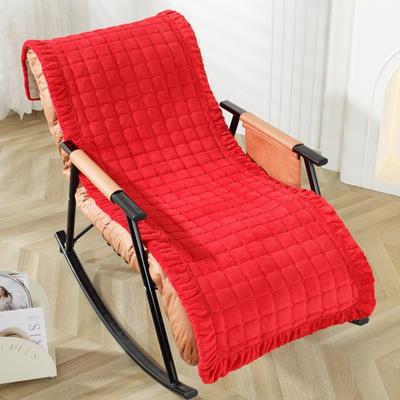 Textil do obýváku a jídelny – Potahy na židle