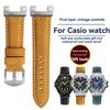 Accesorii pentru ceasuri – Curele pentru ceasuri