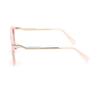 OPTICAL W S2 - Rosa Chiaro
