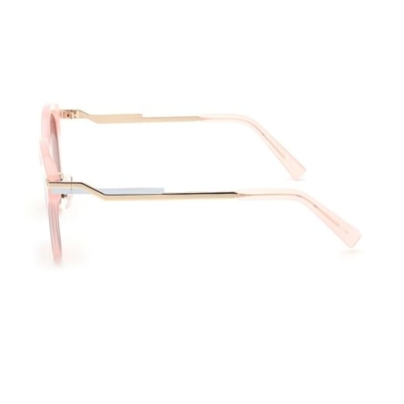 OPTICAL W S2 - Rosa Chiaro