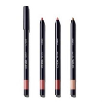 Trucco labbra – Matite labbra
