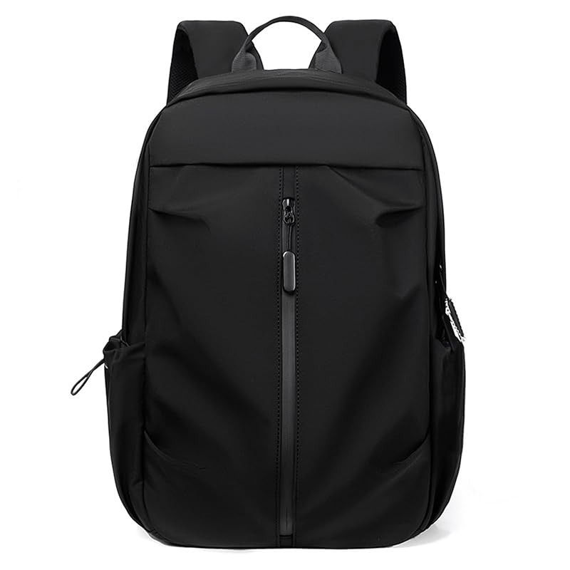 

[OFAMOUS] backpack backpack men s ladies rucksack large capacity waterproof lightweight commute Commuting to school trip casual Fashionable Unisex