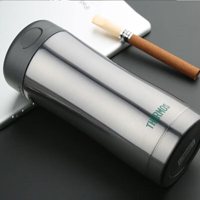 THERMOS JCG-400 Insulated Mug 400ml