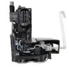 Compatible with Modern Car Door Lock Actuator 81310-1Y100