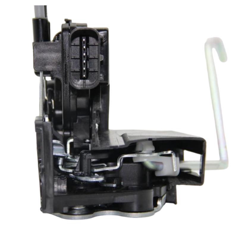 Compatible with Modern Car Door Lock Actuator 81310-1Y100
