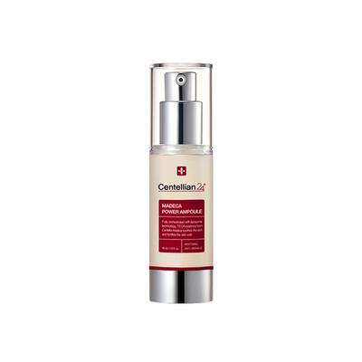 Power Ampoule 30ml 1 Unit
