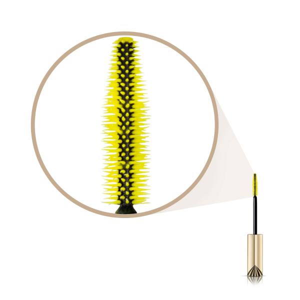 Max Factor Masterpiece Mascara Black Brown 4.5ml