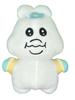 Npochamu Stuffed 23cm Toy, Approx. (Npochamu)