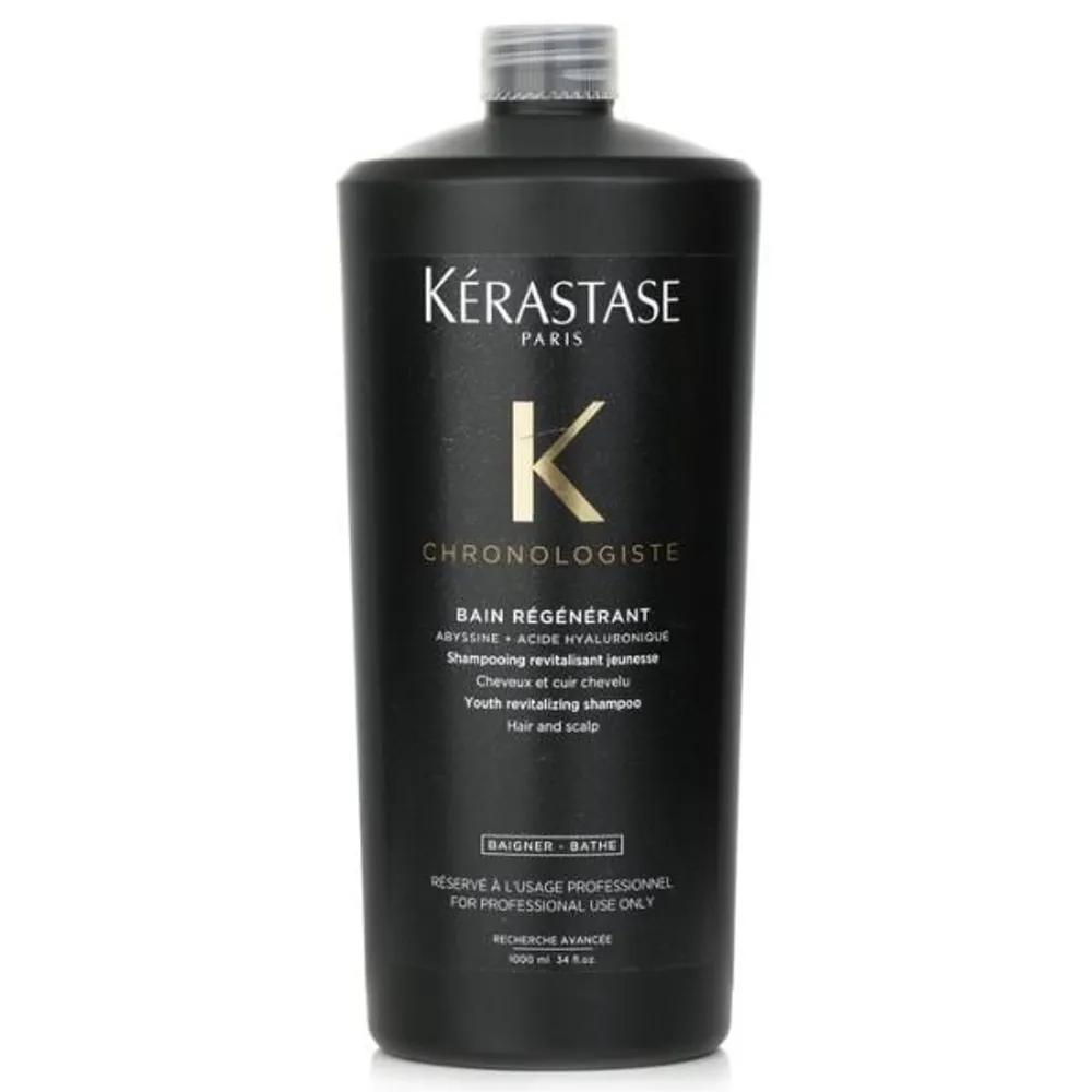 Kérastase Chronologist Shampoo 1000ml