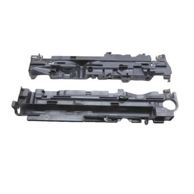 Mercedes-Benz E-Class W214 2024 Condenser Bracket (A0995044700, A0995044900)
