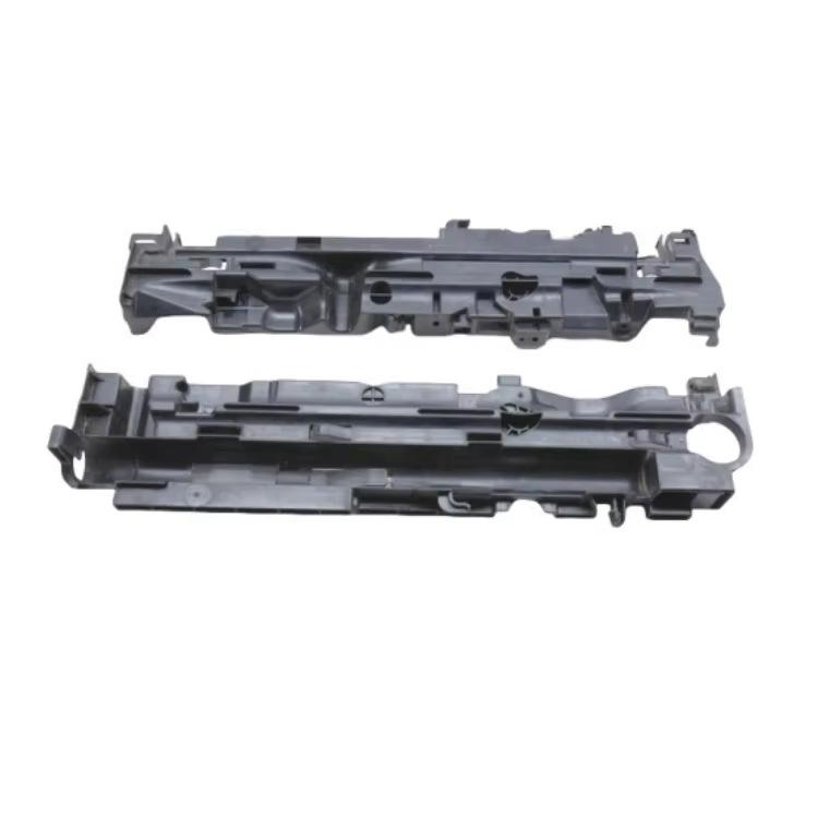 Front Grille Bracket for 2024-2025 Mercedes-Benz W214