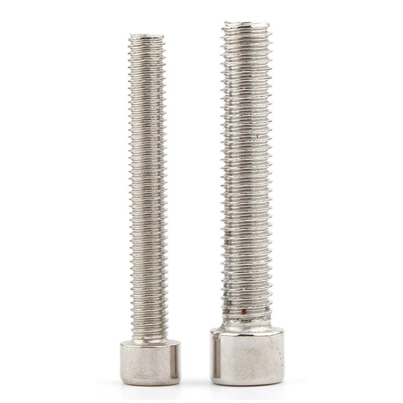 2pcs Motorcycle LED Headlight Fog Light Mounting Bracket Post Support Base Mount Bike Sport Tail Light Spotlight Bracket