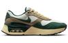 Nike Air Max Systm 'Sail Pro Green' FD0316-133