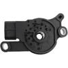 42700-3B100 Neutral Safety Switch Inhibitor Car 427003B100 Compatible with Hyundai