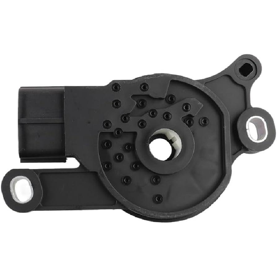 42700-3B100 Neutral Safety Switch Inhibitor Car 427003B100 Compatible with Hyundai