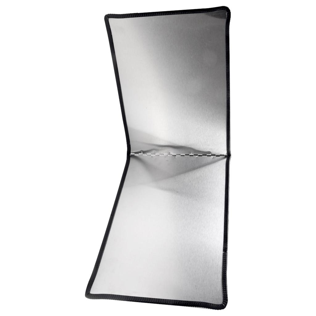Anti Oil Splatter Shield Guard Kitchen Counter Floor Helps
