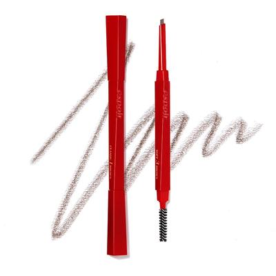 The Brow Balance Pencil - Quick and Easy To Draw Without Clumping (6 Options)