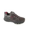 Hiking Shoes Columbia Peakfreak Hera Outdry